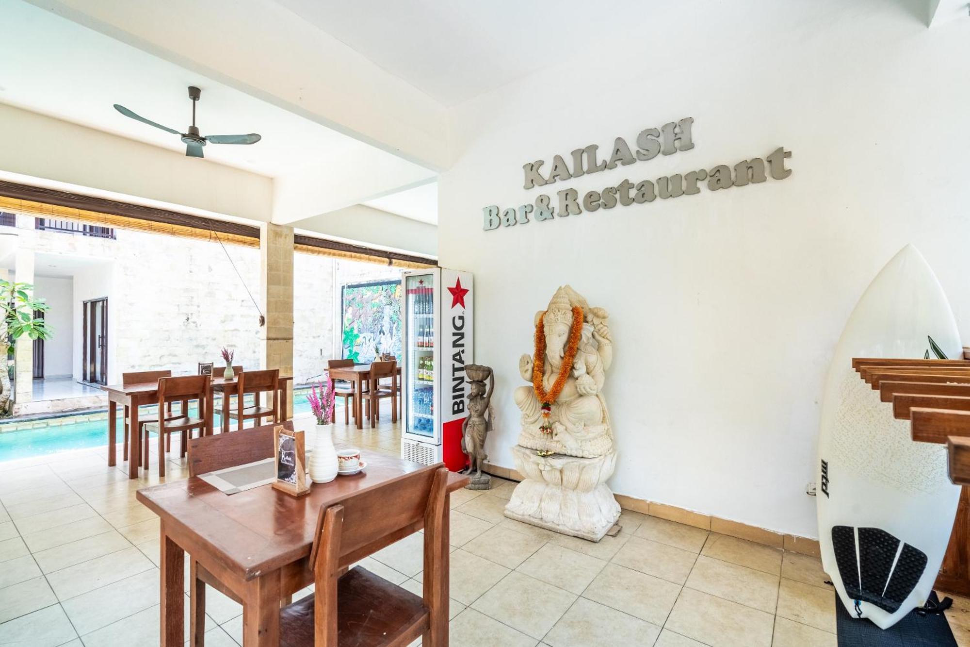 Balian Paradise Hotel Selemadeg  Buitenkant foto